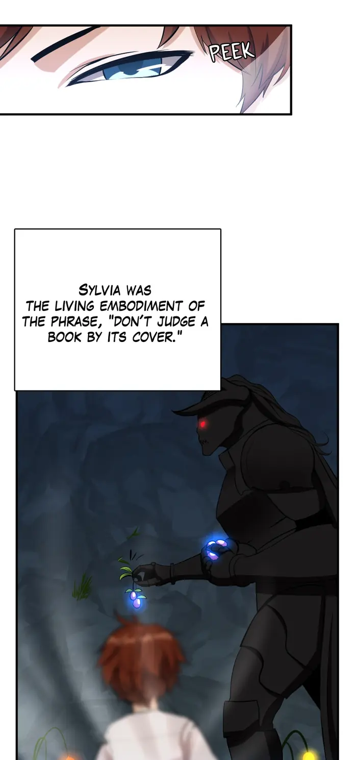 The Beginning After the End Chapter 14 image 09_optimized
